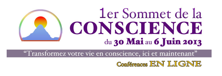 Sommet-de-la-Conscience