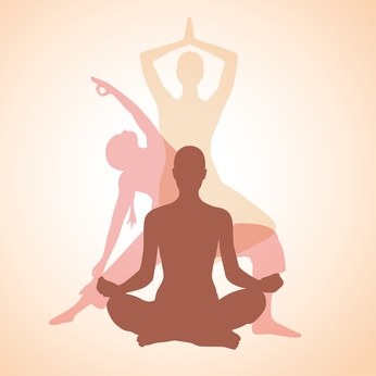 Bien-être et développement personnel: Qu’est-ce que le yoga?