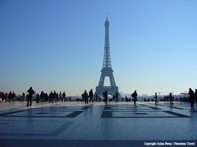 seminaire-developpement-personnel-paris