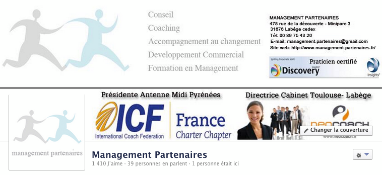 Coaching_management_partenaire