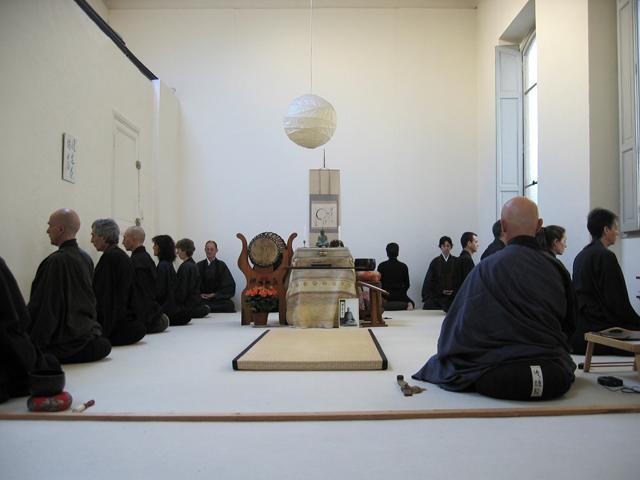 La-meditation-zazen