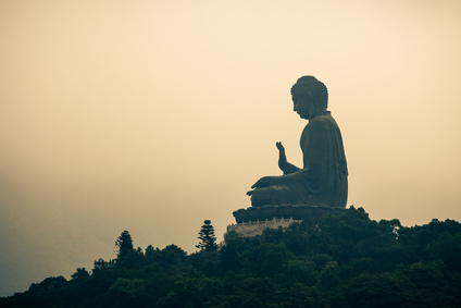 Développement personnel et bien-être: La spiritualité zen
