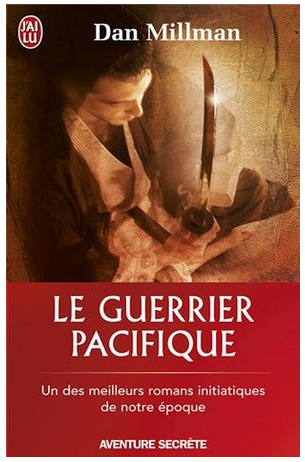 Le_guerrier_pacifique