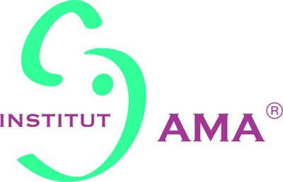 Institut Ama – Centre de formation et de recherches appliquées en Santé Humaniste – Toulouse