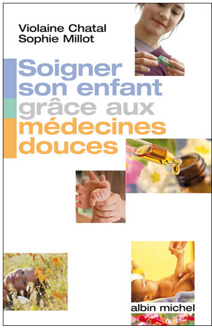 Soigner_son_enfant_grace_aux_medecines_douces