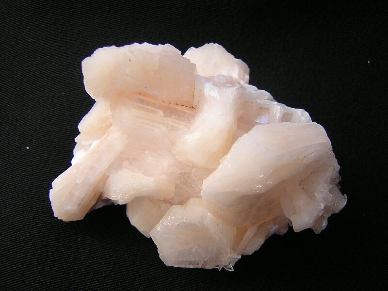 Stilbite_pierres_cristaux