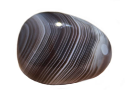 agate_botswana