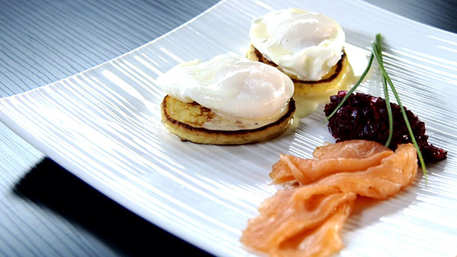 blinis_pomme_de_terre