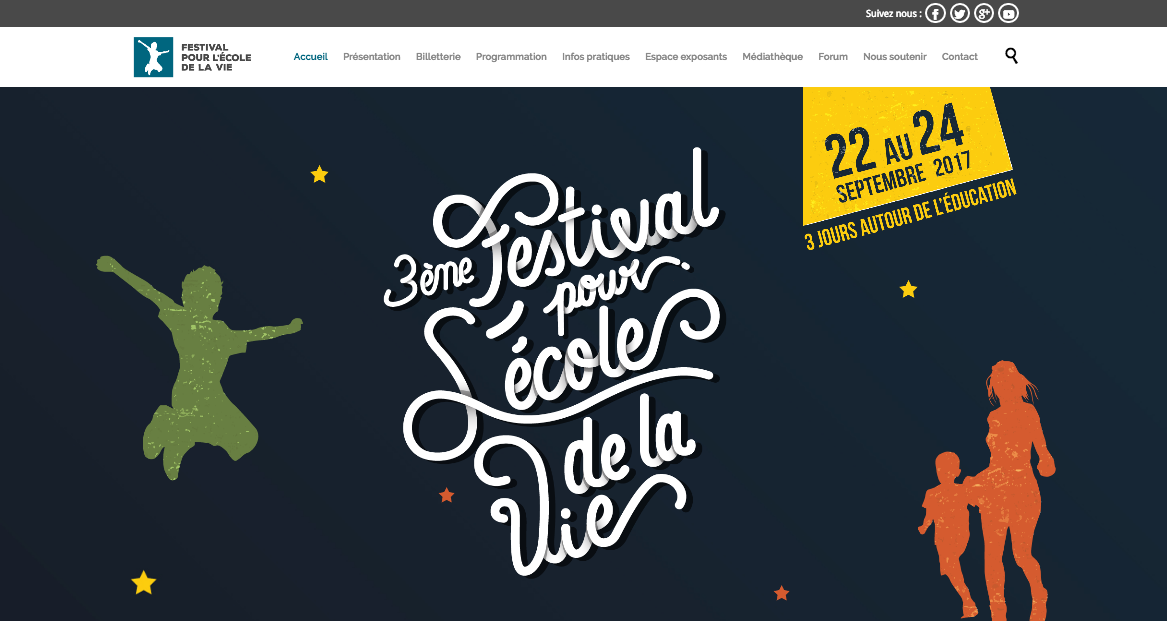 http://www.festival-ecole-de-la-vie.fr/