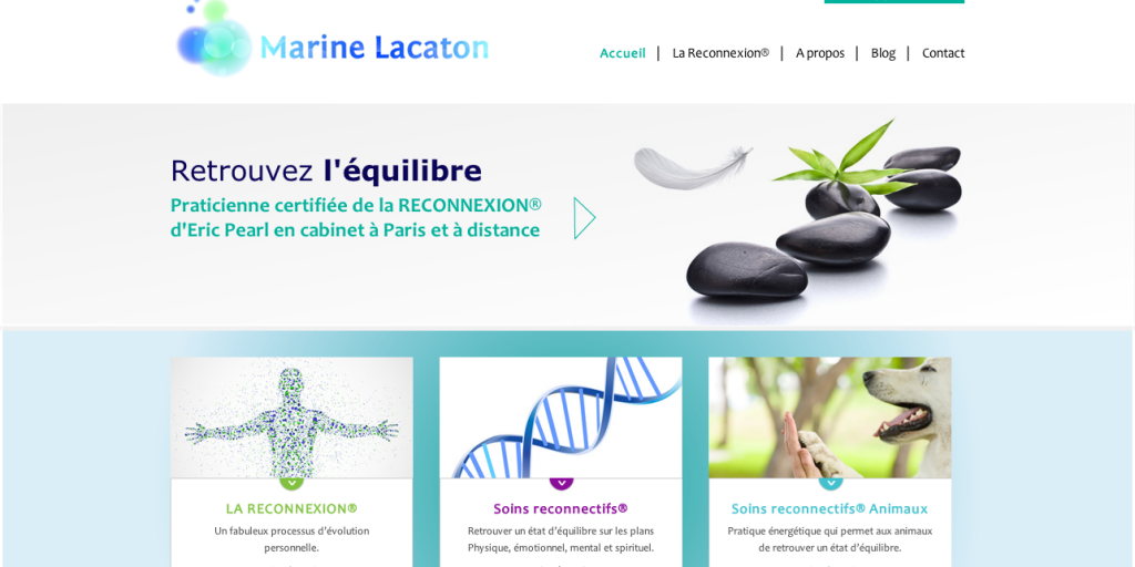 marinelacaton.com