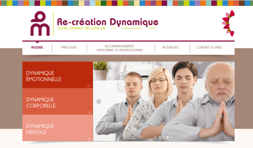 recreationdynamique