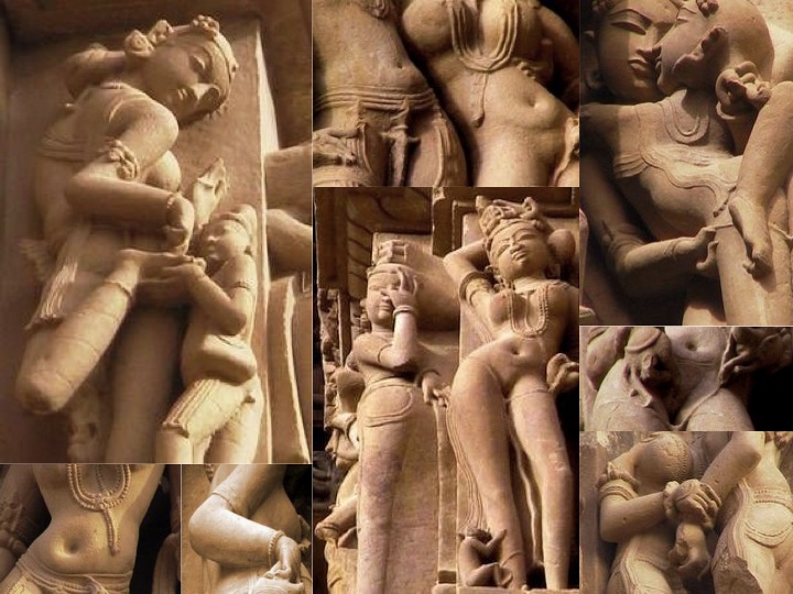 stage_tantra_erotique_couple