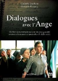 Films spirituels-Dialogues avec l’ange