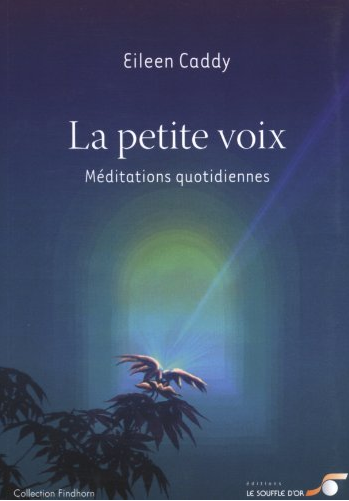 La_petite_voix_Meditations_quotidiennes