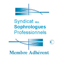 Logo_syndicat_sophrologue