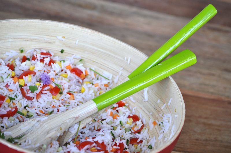 Salade_de_riz_basmati_concombre