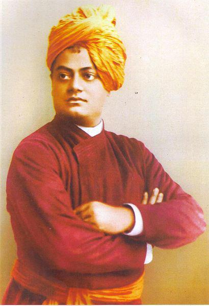 Swami_Vivekananda