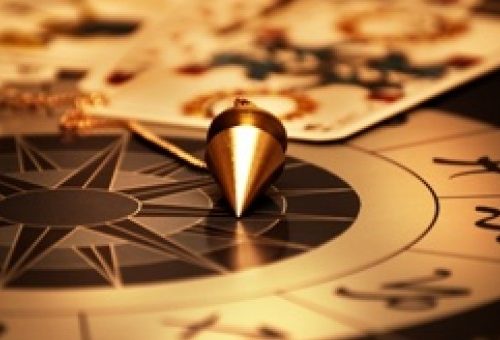 Jyotish ou l’astrologie védique