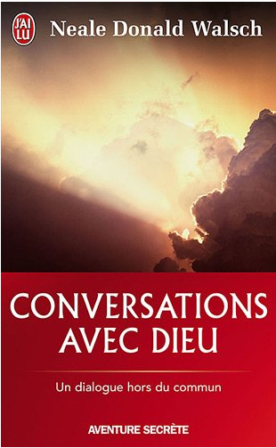 conversation_avec_dieu
