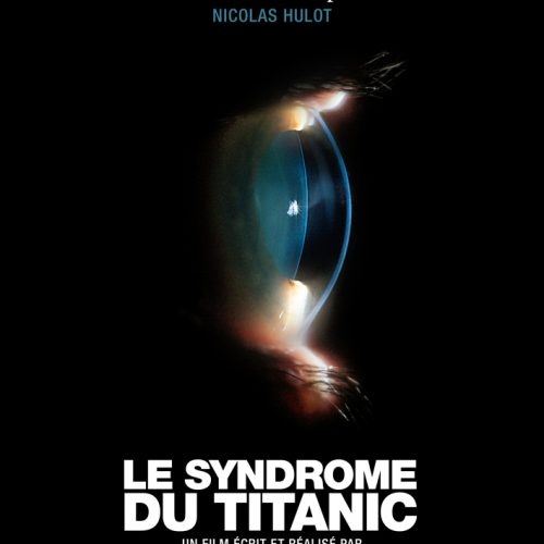 Films spirituels-Le syndrome du Titanic