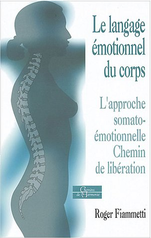 le_langage_emotionnelle_du _corps