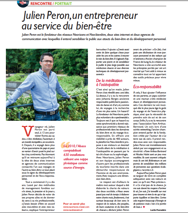 portrait_julien_peron_bio_info