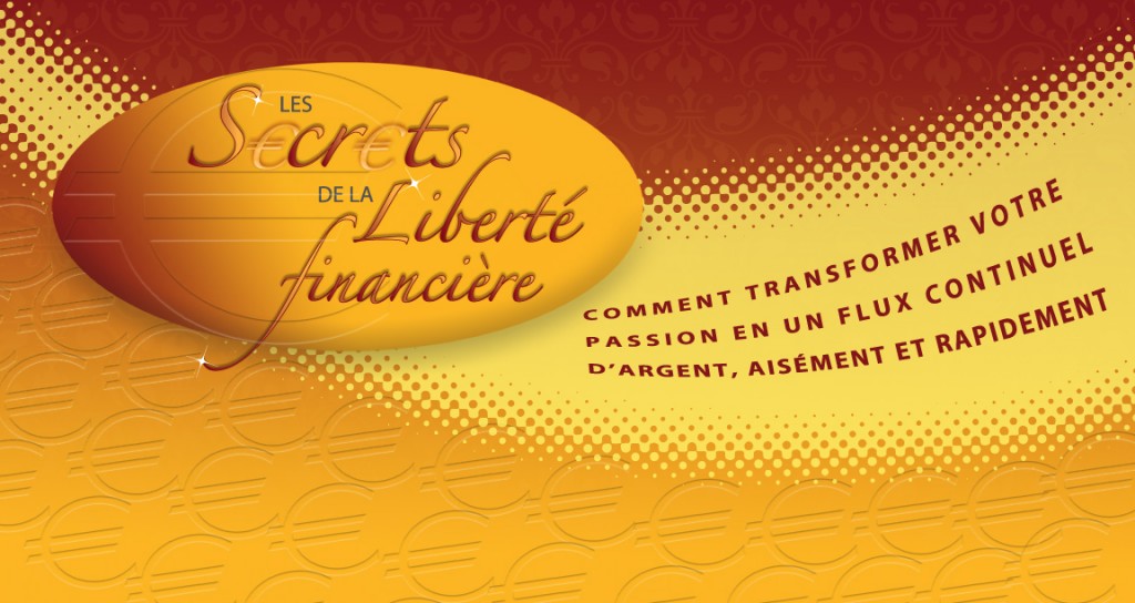 stages_liberte_financiere