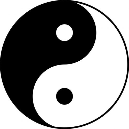 Les trois mois de l’été Yin/Yang