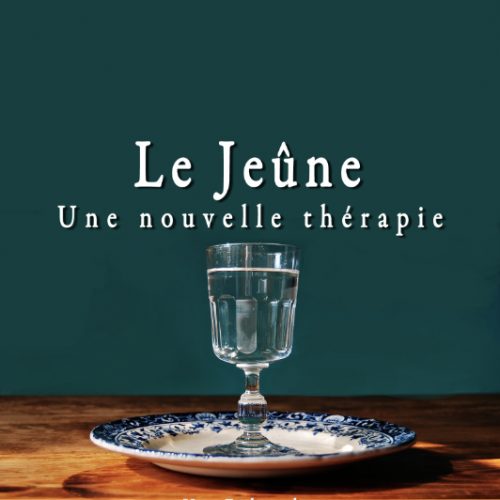 Films spirituels-Les bienfaits du jeûne