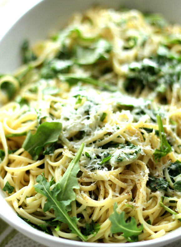 Linguine_pecorino