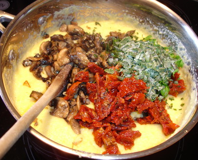 Polenta_aux_champignons