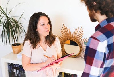 Psychologie-de-lhabitat-Marion-Launay-Leclere ()