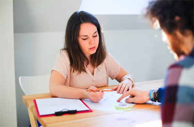 Psychologie-de-lhabitat-Marion-Launay-Leclere3 ()