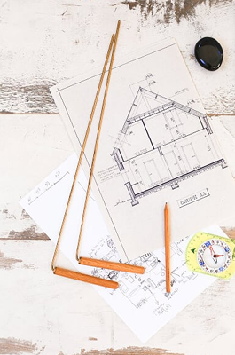 Psychologie-de-lhabitat-Marion-Launay-Leclere4 ()