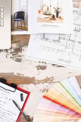 Psychologie-de-lhabitat-Marion-Launay-Leclere5 ()