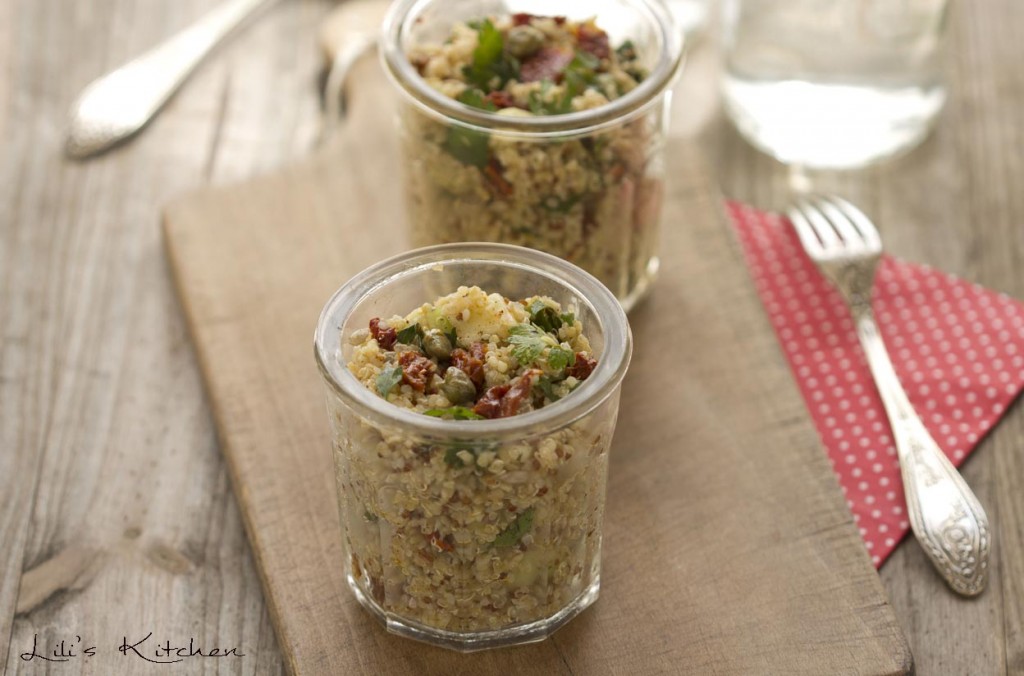 Taboulé-au-quinoa-concombre