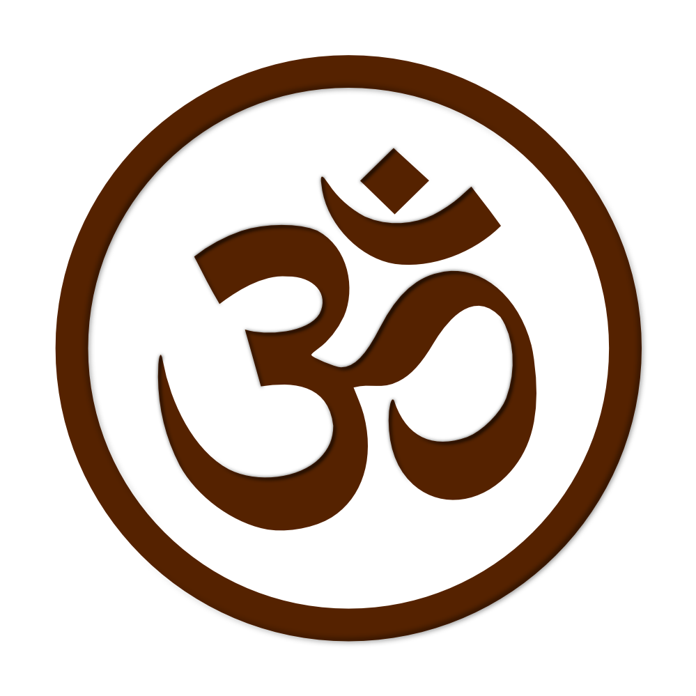 Yoga-Aum