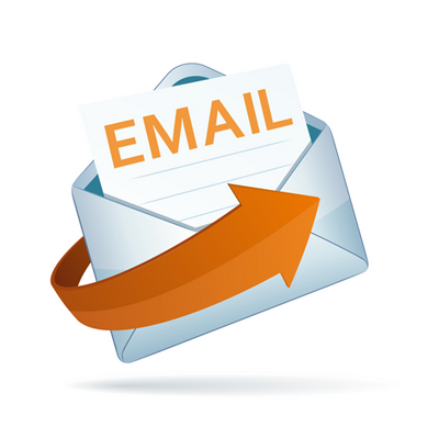 e_mailing_therapeute_professionnel_bien_etre