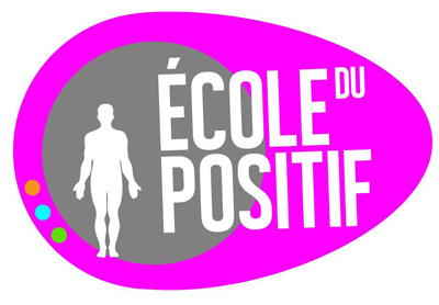 École du positif-Une école du bonheur pour tous-Rennes-Paris