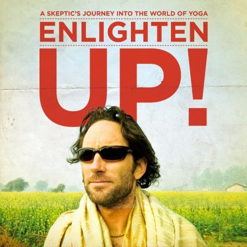 Films spirituels-Enlighten Up