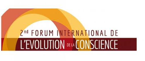 Forum International de l’Evolution de la Conscience