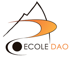 logo_ecole_dao_feng_shui ()