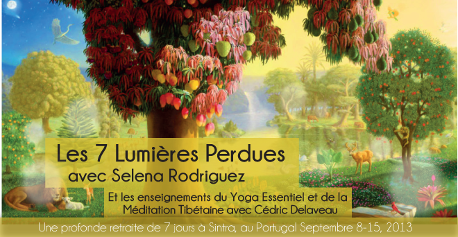 lumieres_perdues_selena_rodriguez