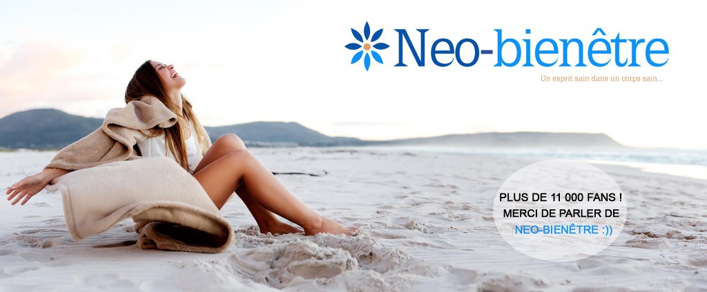 reseau_bien_etre_neo_bienetre