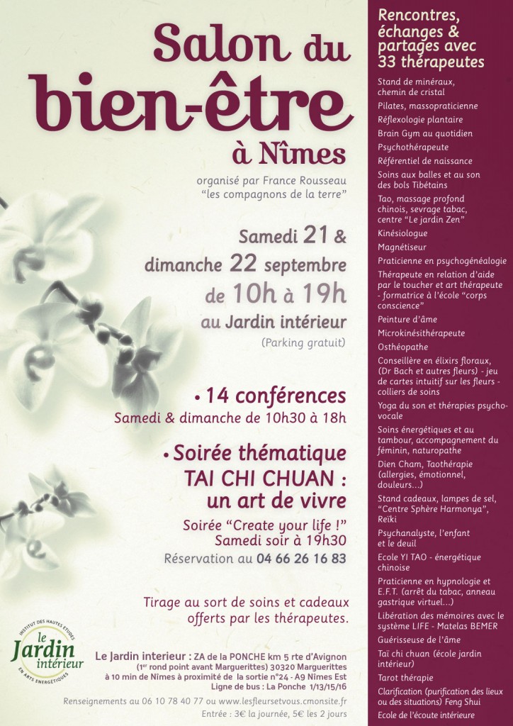 salon_du_bien_etre_nimes