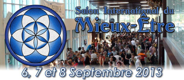 salon_international_mieux_etre_canada