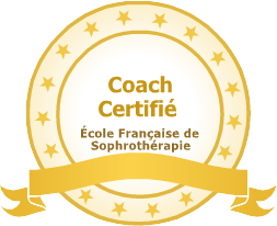 EFDS-Coach-Certification