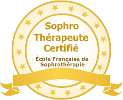 EFDS-Sophrotherapeute-Certification