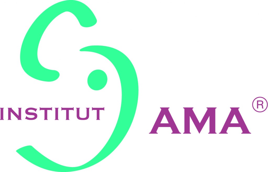 Institut_AMA