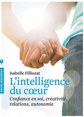 Lintelligence_du_coeur